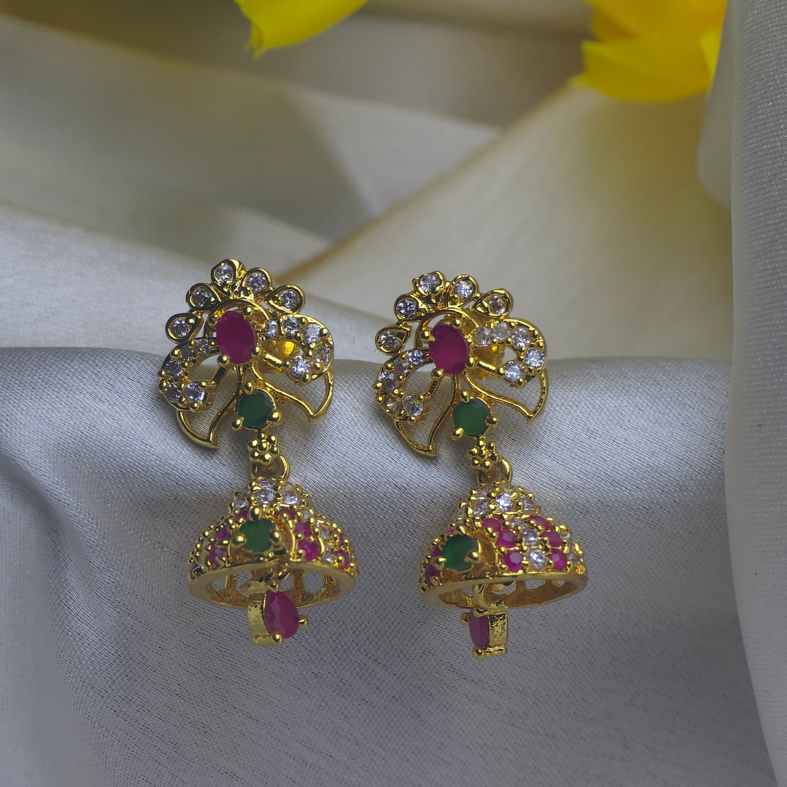 Jhumka - Image 5