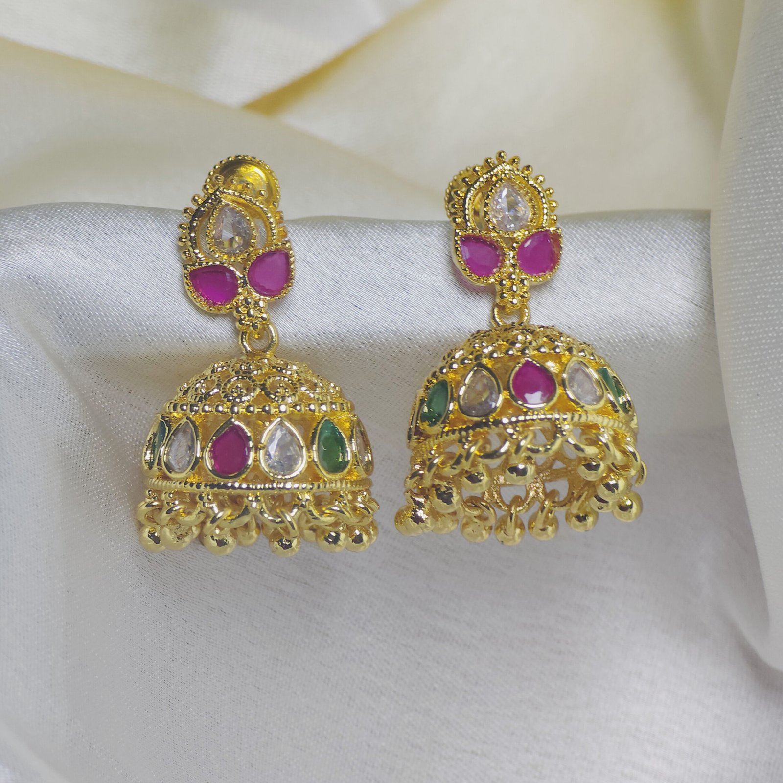 Jhumka - Image 3