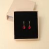 Nevaeh Earrings