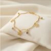Josie Bracelet