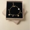 Jianna Bracelet