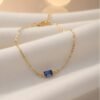 Brianna Bracelet