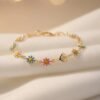Alani Bracelet