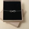 Hannah Bracelet