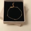 Addison Bracelet