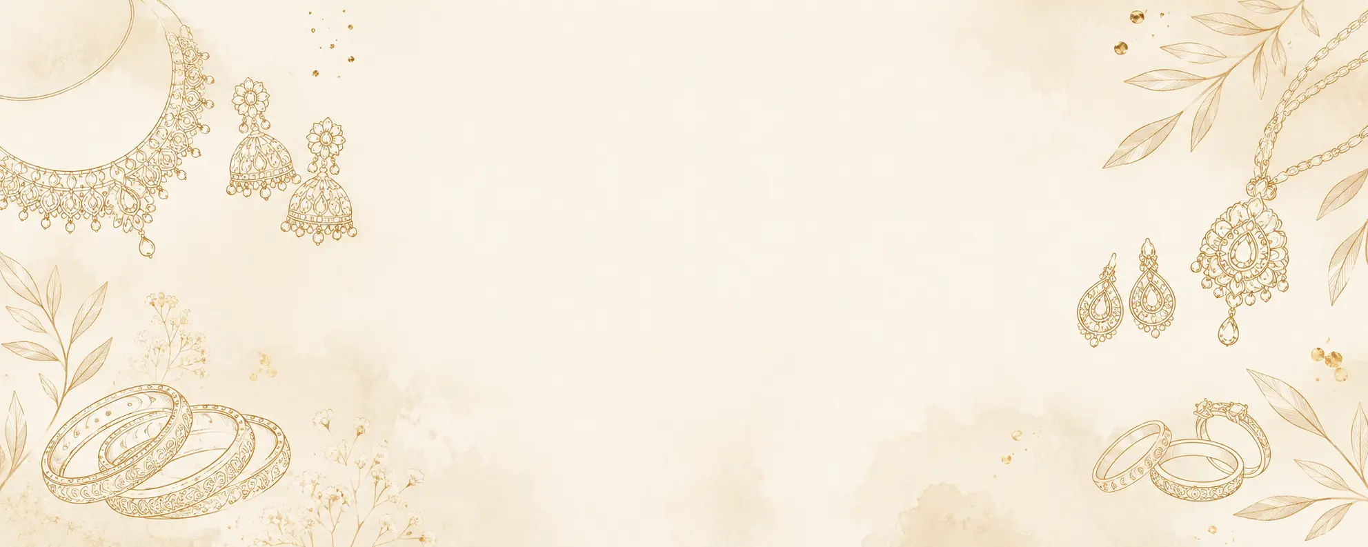 breadcrumb-img